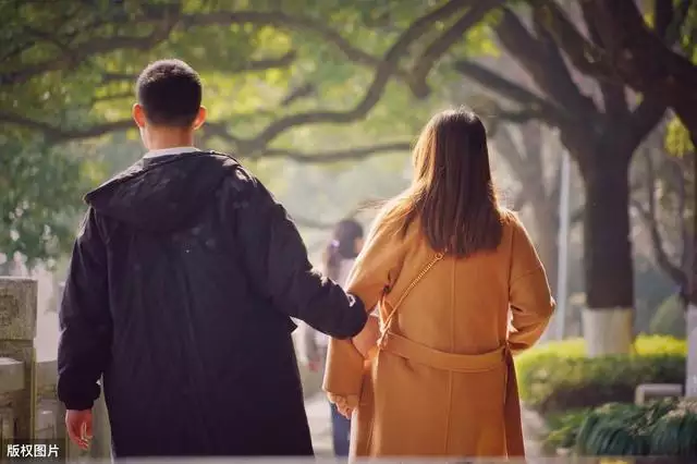 屬猴男人真  表現，屬猴男更愛種哪種女人