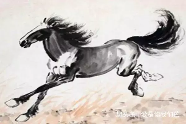屬羊男和屬馬女婚姻相配嗎，1990年女馬跟1991男羊