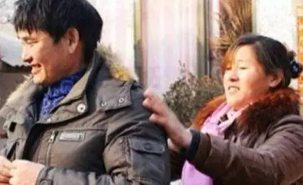 屬羊的防三個屬相，屬羊和什麼屬相合