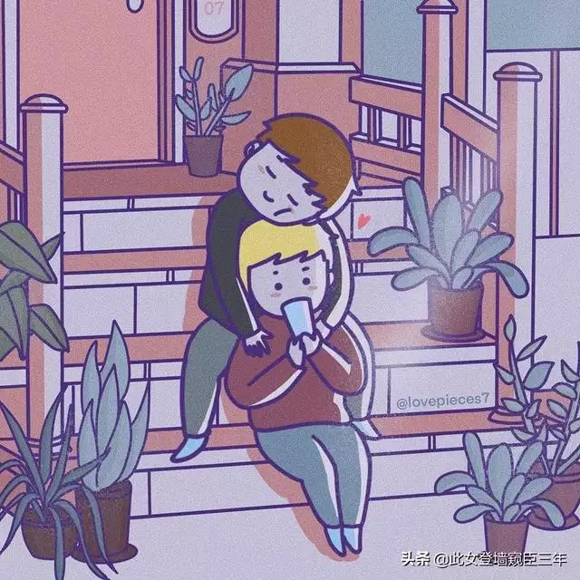 男生和女生睡在一起什麼反應，男人靠近你喘氣為什麼