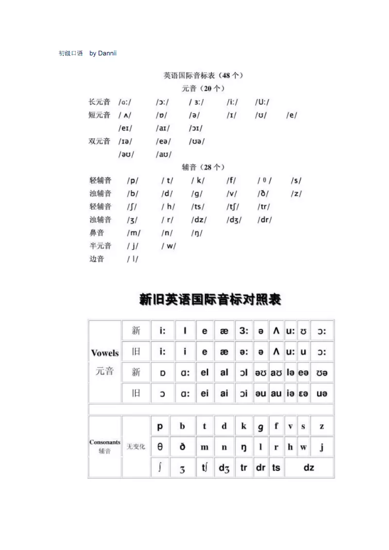 五行缺金水取名：五行缺金水火怎么取名啊