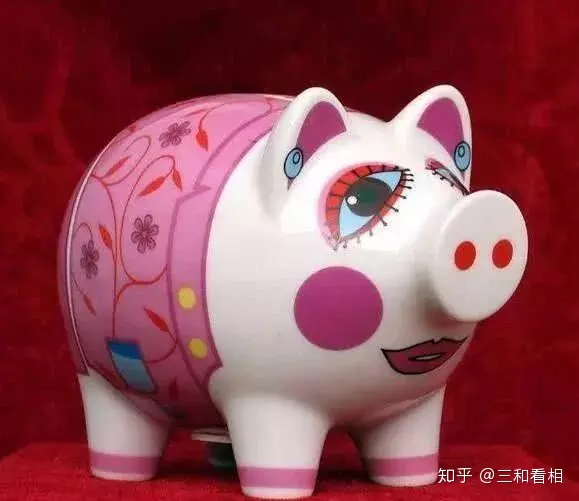 4、男属猪女属蛇的夫妻运势:男属猪女属蛇是不是相冲?会有结果吗?