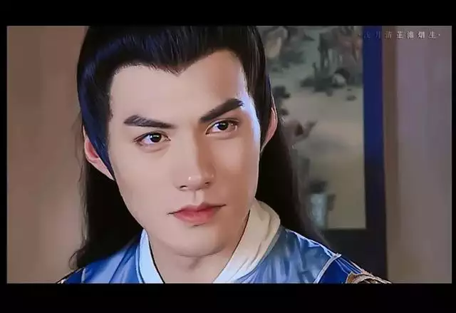 一生只愛老婆一人的生肖男，算一算你的婚姻