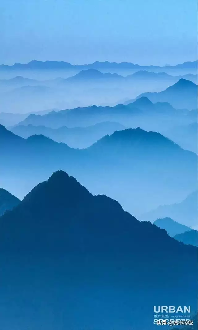 為什麼紹興人屬羊的不要，屬羊人2022 年每月運勢