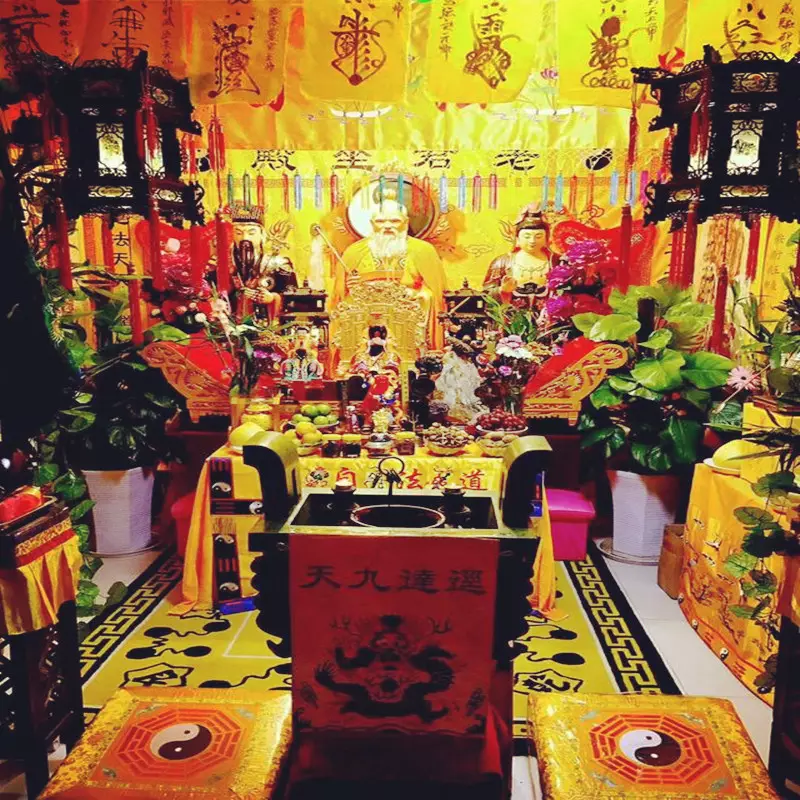 2、会观香的是什么人:观香是什么