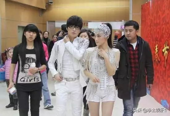 1980年属猴人会离婚吗