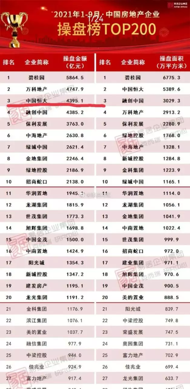5、年9月份每日打麻将吉位:打牌坐哪个方向