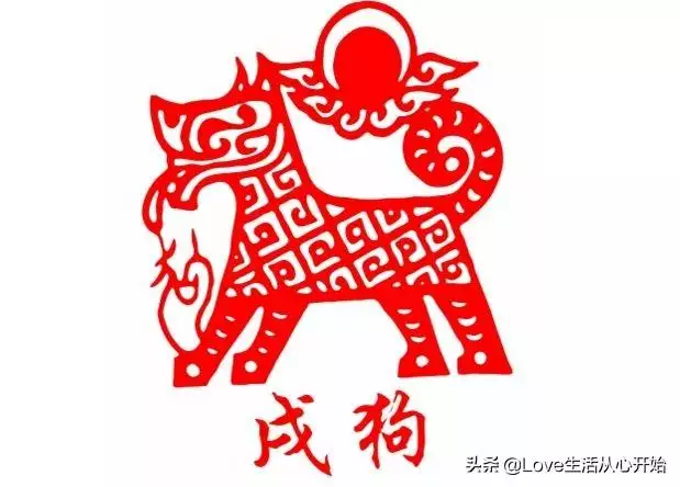 羊馬婚配不到頭，羊馬夫妻不到頭啥意思