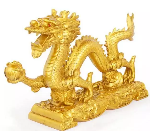 2、牛年属蛇的和什么属相合财:属蛇蛇的和什么属相合财
