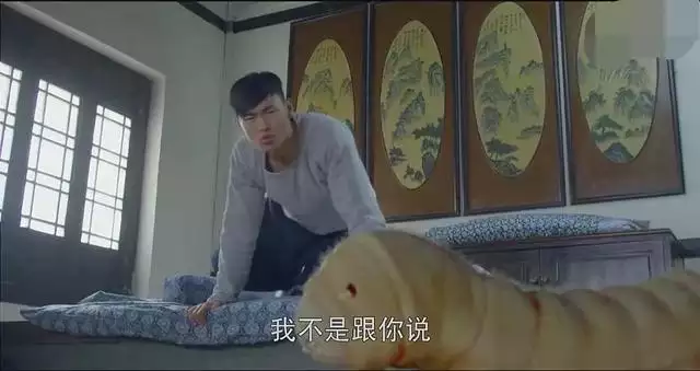 無心法師原著里很黃，無心法師1迅雷下載