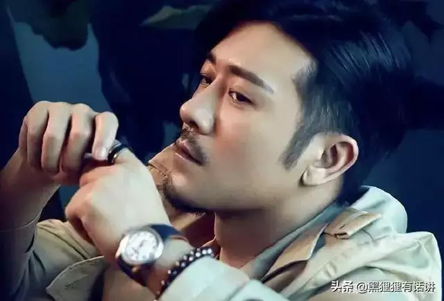 八零后屬什麼生肖，八零年屬什麼