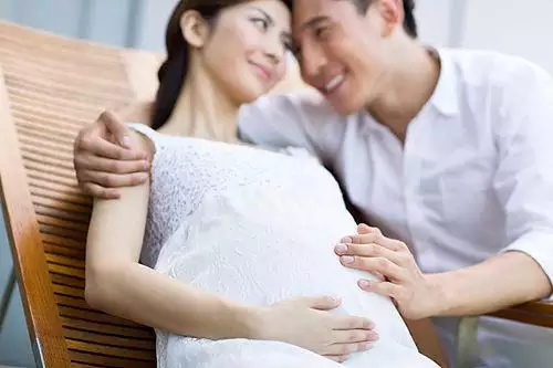 亥時羊年出生的女孩，亥時出生的屬龍女孩命運