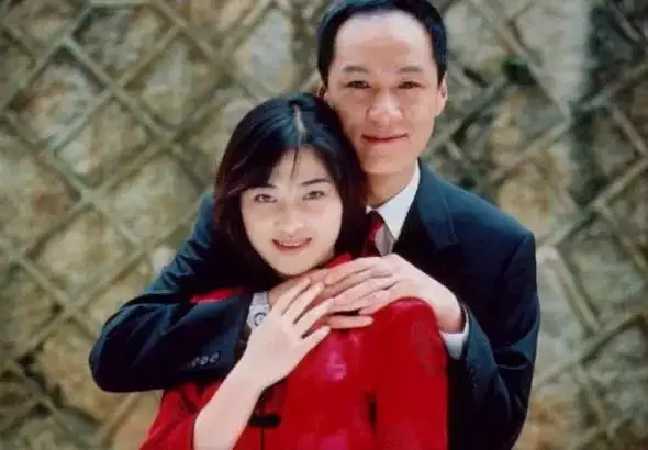 984屬鼠一生有二婚嗎，1984年屬鼠三次災難"