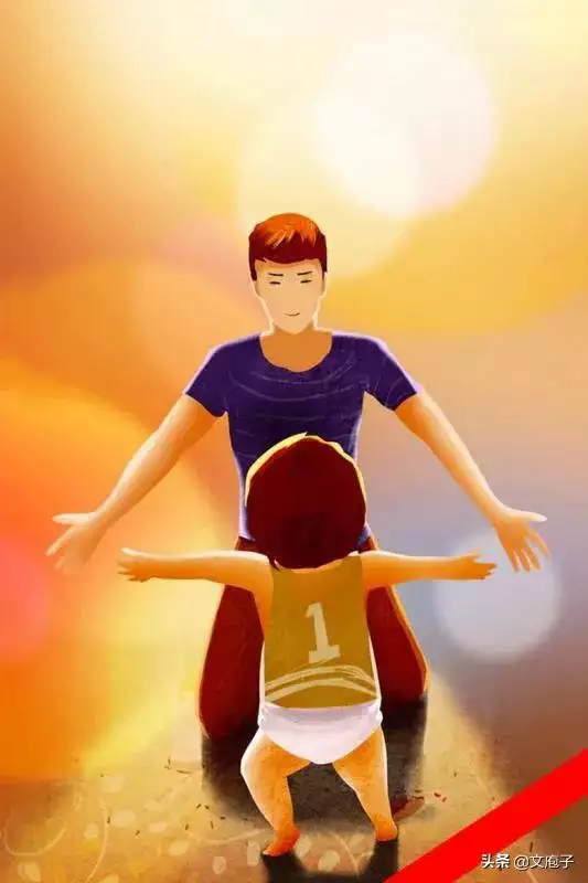 男的為什麼不在女的面前玩手機，不讓玩手機的app