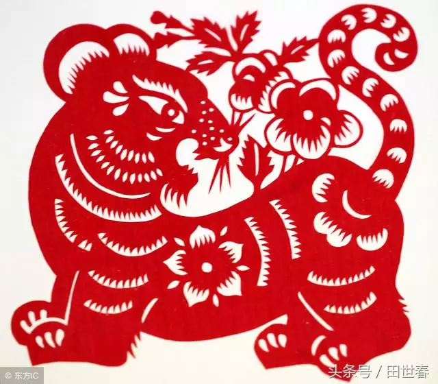 生肖运程2021年每月运势