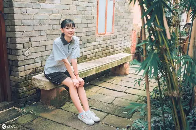屬羊的男性格不好，男屬羊喜歡小臉女人嗎