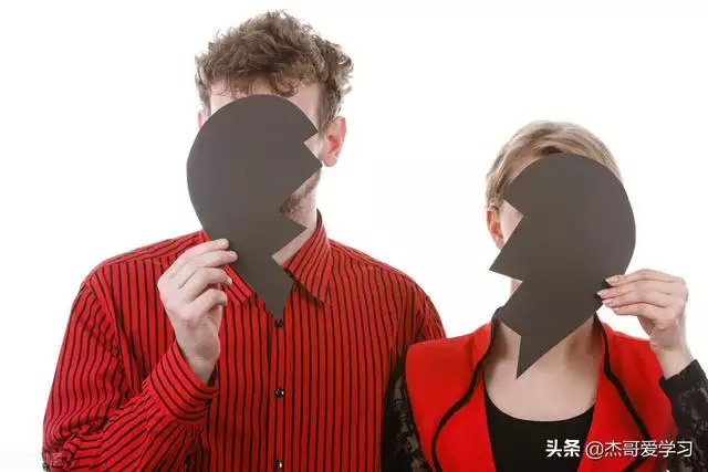 分手后女朋友不願意做朋友，如果還喜歡前任要不要追回來