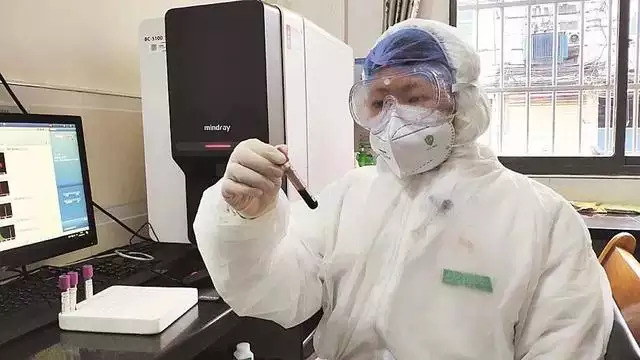 屬羊人32歲那年是什麼年，2022 十二生肖年齡對照表