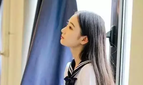容易出軌的三大生肖女，婚後容易出軌的生肖女