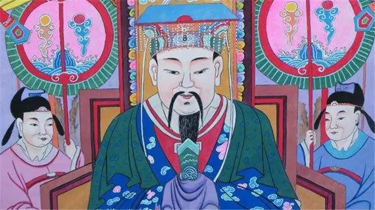 1、灶三炷香72图解:三根香烧香图解