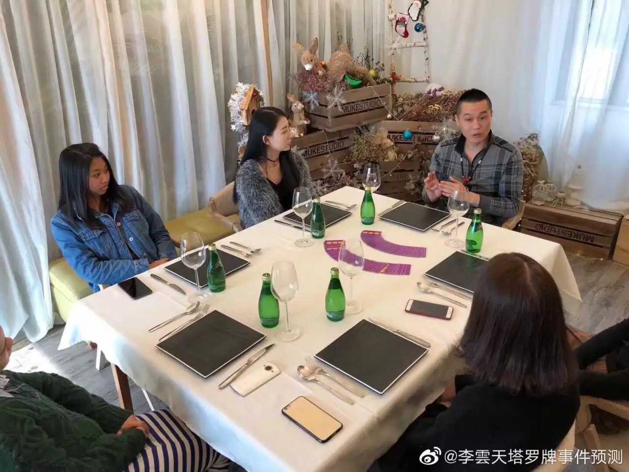 4、李云天生肖运势:宋江的生肖属相是什么的？