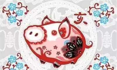 羊在風水中代表什麼，羊代表什麼象徵意義