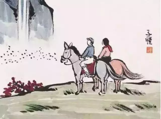 人在轉運前必定要倒霉是真的嗎，一直倒霉的人會轉運嗎