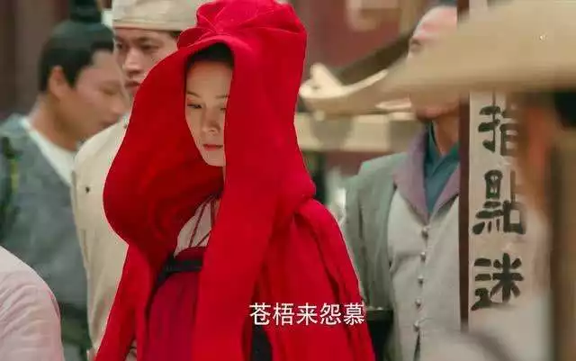 無心法師3免費版全集無廣告，無心法師3免費版全集影視大全