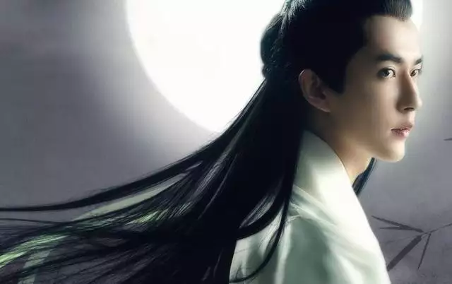 022年屬羊最忌諱的顏色，粉色適合屬羊的嗎"