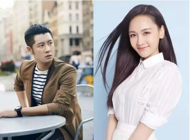 屬蛇女65年感情姻緣2022年，1965年屬蛇女2022年運勢