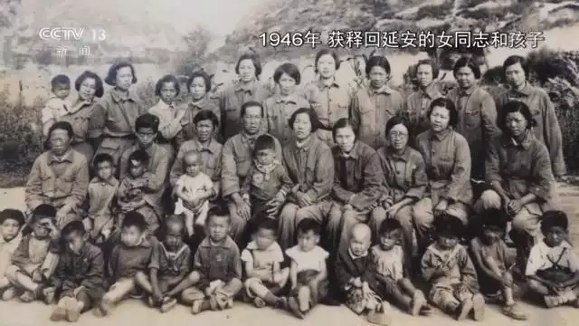 一百零一歲屬什麼生肖，2022 年98歲屬什麼生肖