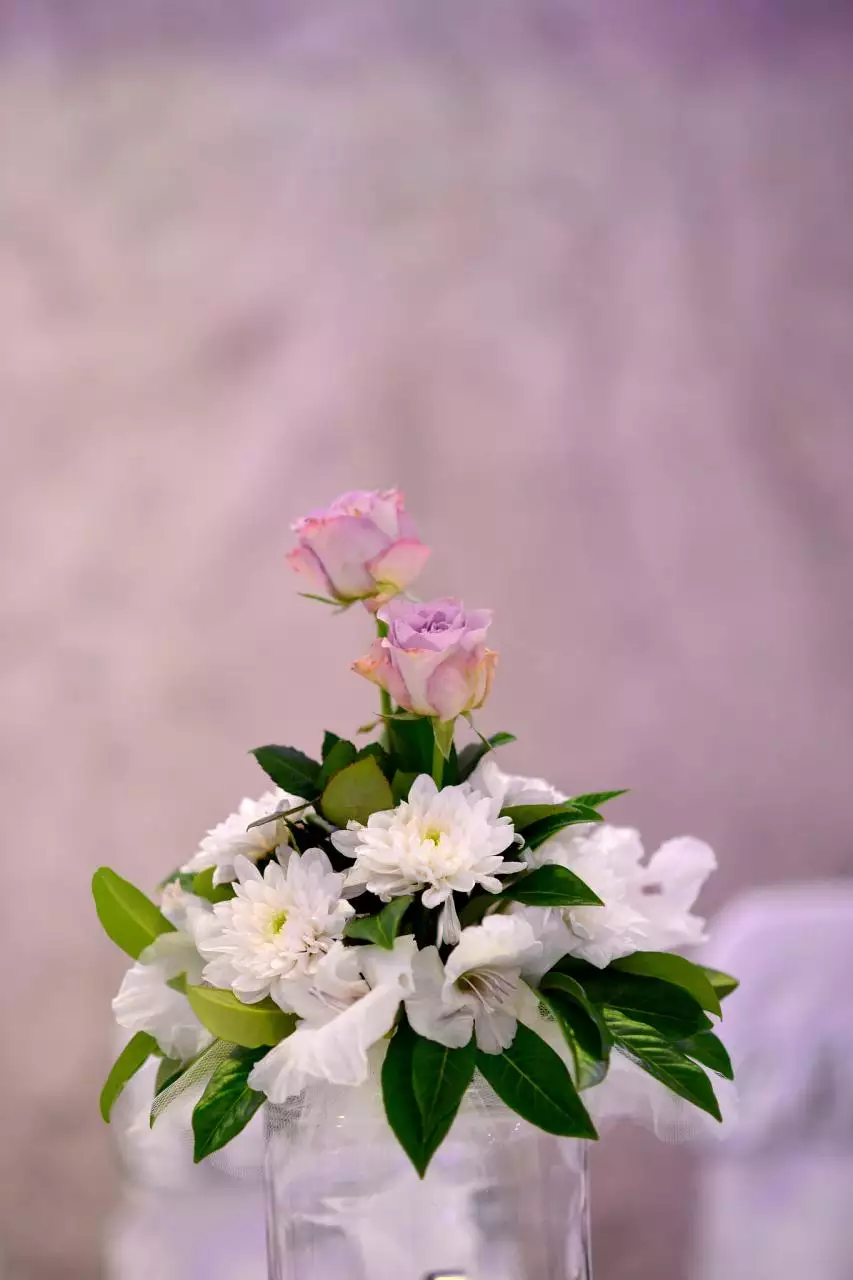 農曆八字合婚免費準確 歷史上八字不合卻完美的婚姻