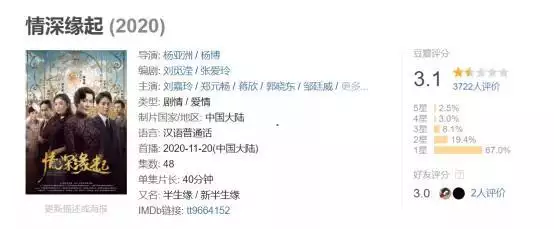 同年夫妻都属虎好不好，1986属虎女婚姻与命运