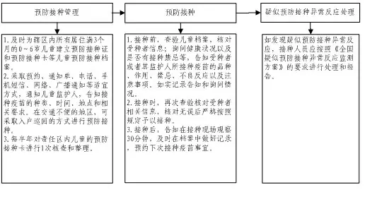 甲午五行属什么