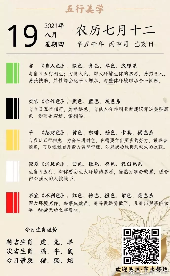 1、生肖搭配生肖配對牛馬:請問牛馬命格是什麼生肖