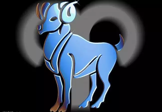 6、年屬羊的婚姻感情:年屬羊是什麼命？