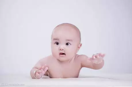 屬虎生屬羊的寶寶好嗎，屬羊的適合生虎寶寶嗎