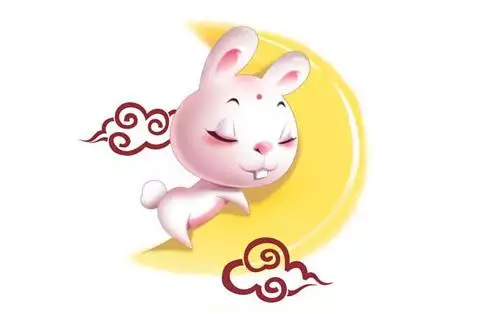 1月份財運更好的生肖，十一月份財運最不好的生肖"