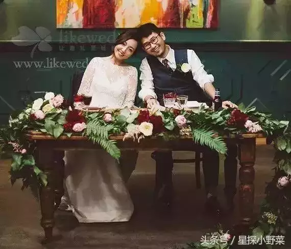 女屬羊和男屬猴相配嗎，女屬羊男屬猴婚配好嗎