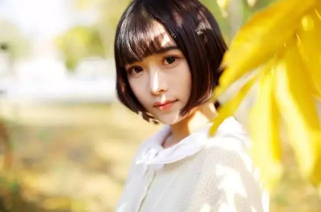 7、屬羊女人丈夫:屬羊的男人和什麼屬相的女人最配