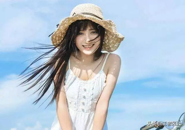 牛年运势2022年运势属牛，属牛2023年运势及运程