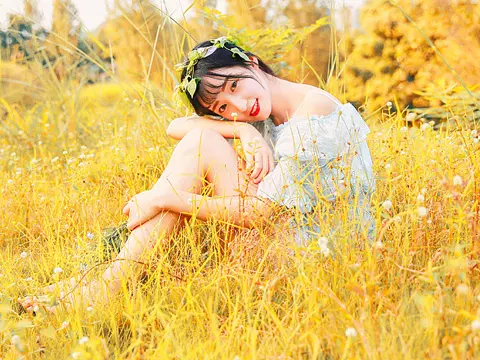 2、79年屬羊女二次婚姻在幾歲:79年屬羊女一生幾次婚姻？