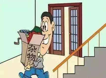 1、居家烧香注意事项:在家中烧香拜应朝什么方向及注意事项