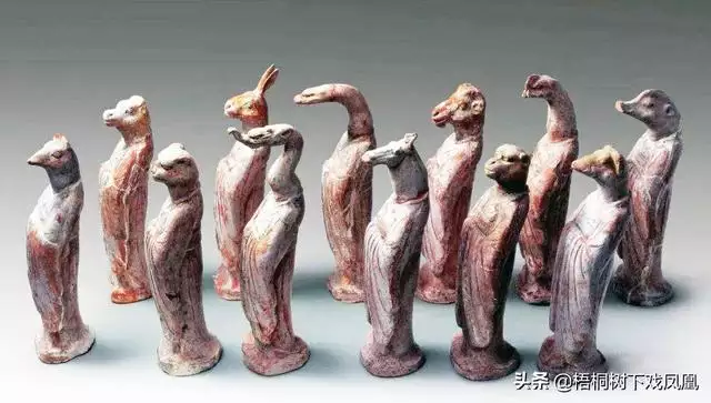 寅卯辰年是哪一年
