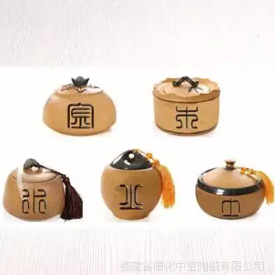 五行属火的摆件有哪些