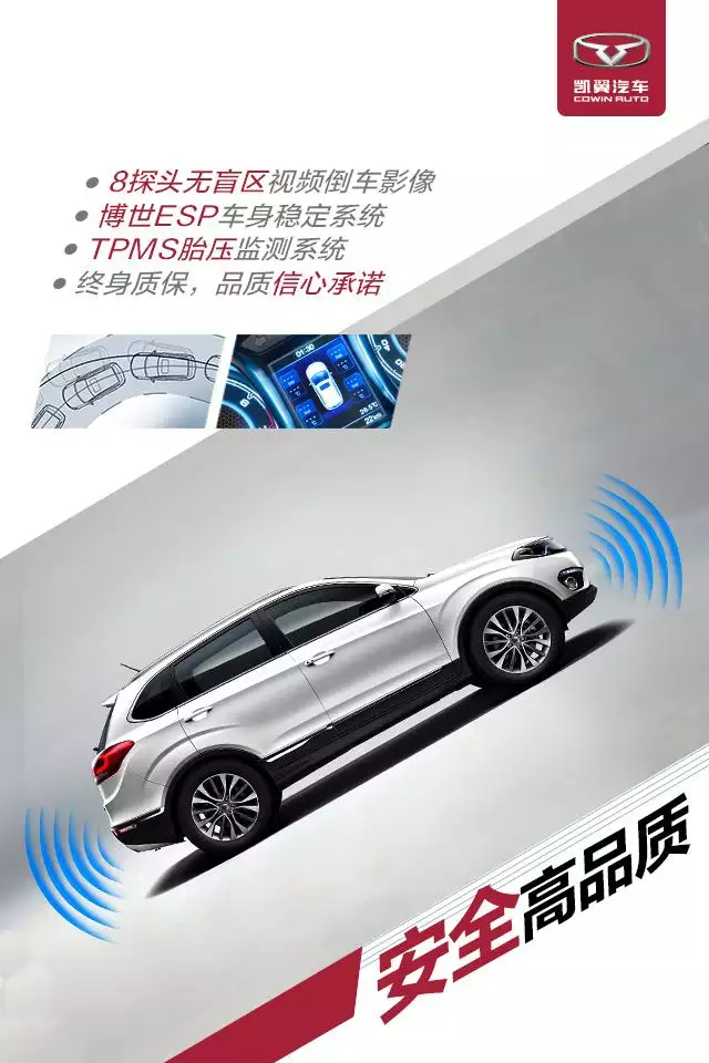 991年屬羊人提車吉日，2022