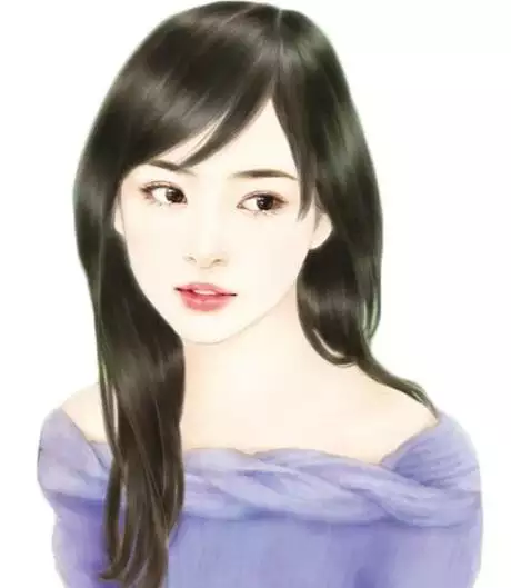 我屬鼠婆婆屬羊怎麼辦，91男羊96女鼠聚財嗎