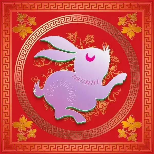 十二生肖馬和羊為什麼是一對，十二生肖羊代表什麼