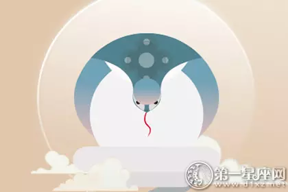 1、十二生肖配偶选择:十二生肖配偶