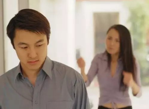 1、婚姻不順怎麼化解:婚姻不順怎樣化解？